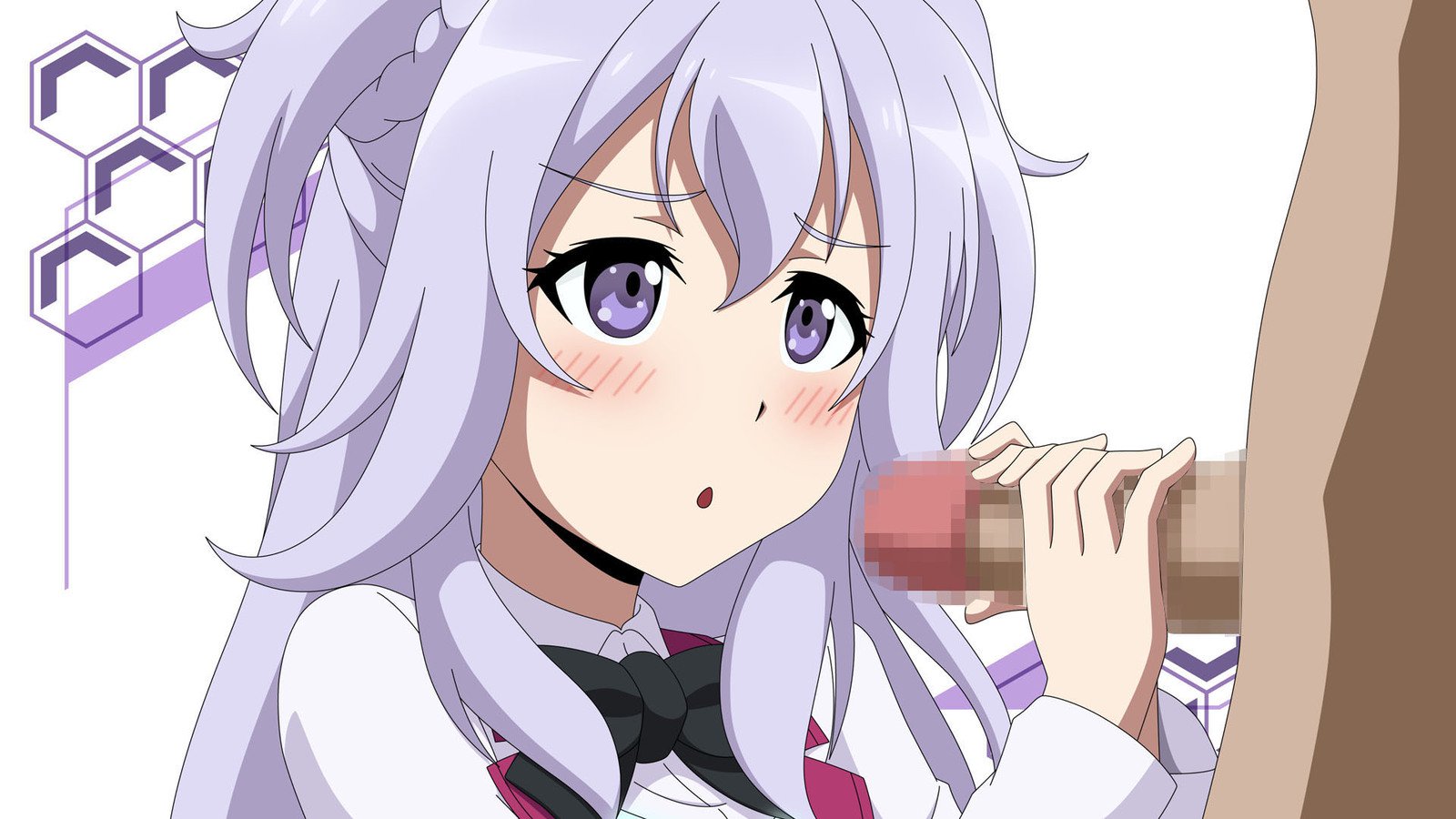 あすたりすくなこへや