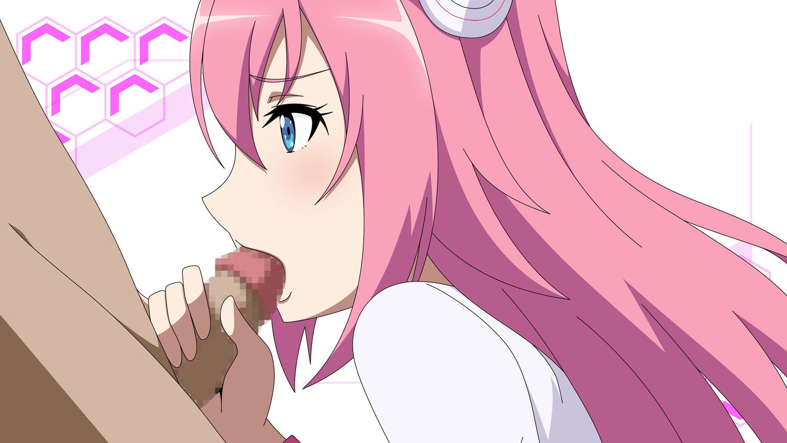 あすたりすくなこへや