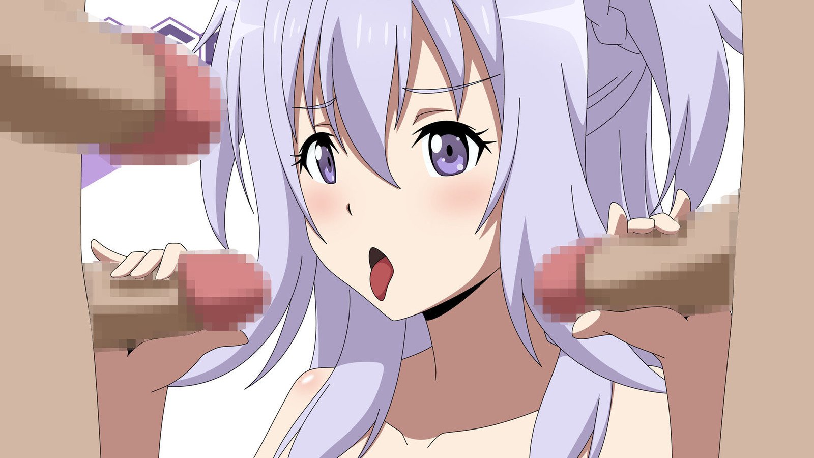 あすたりすくなこへや