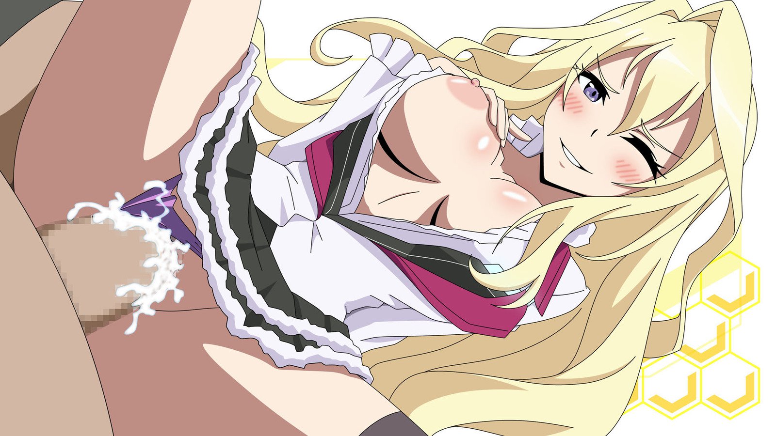 あすたりすくなこへや