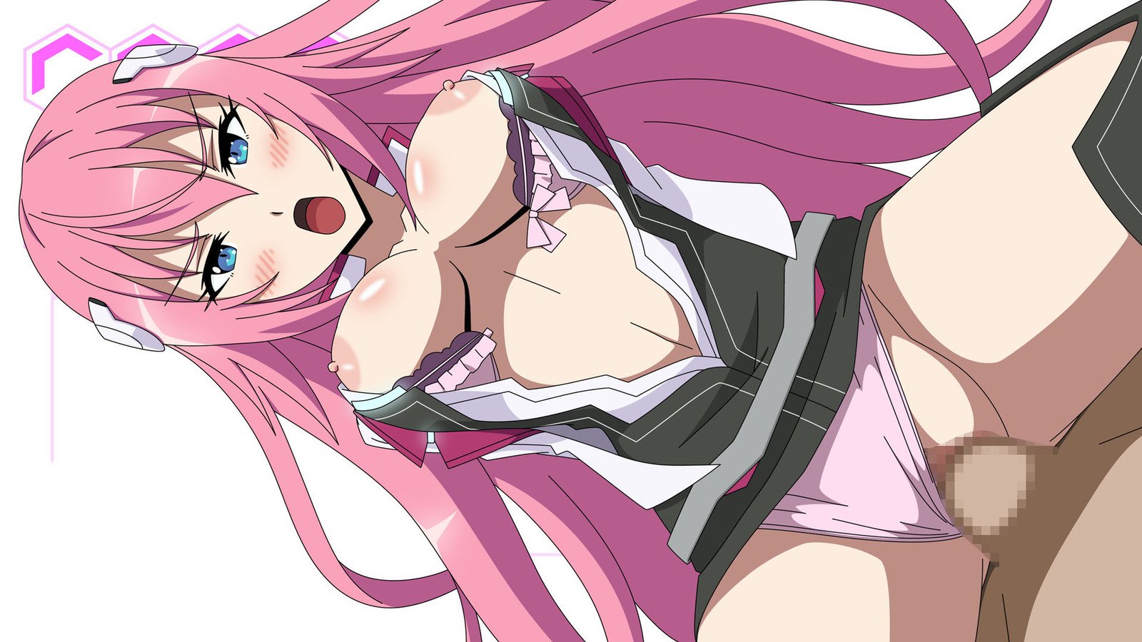 あすたりすくなこへや