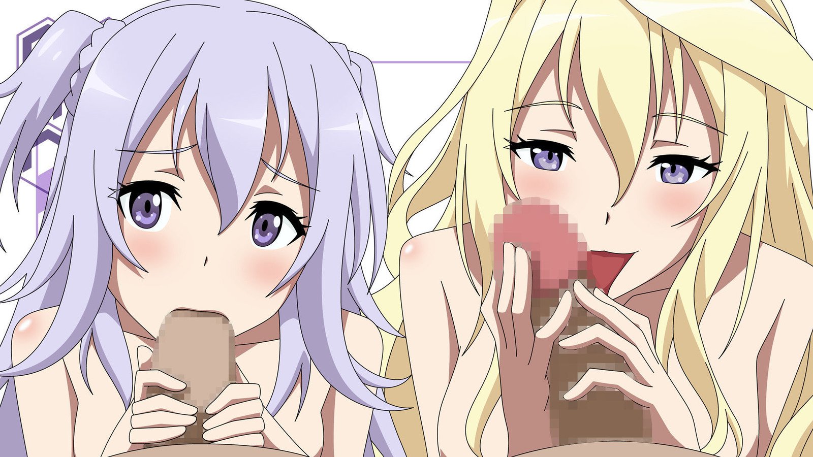 あすたりすくなこへや