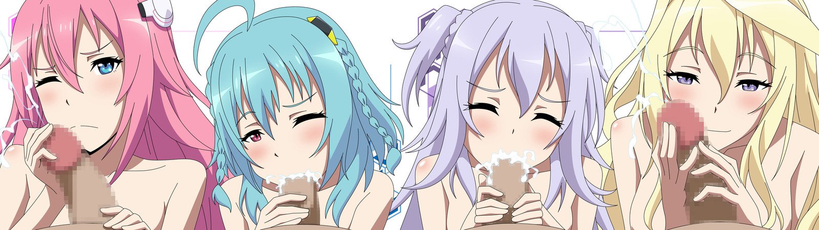 あすたりすくなこへや