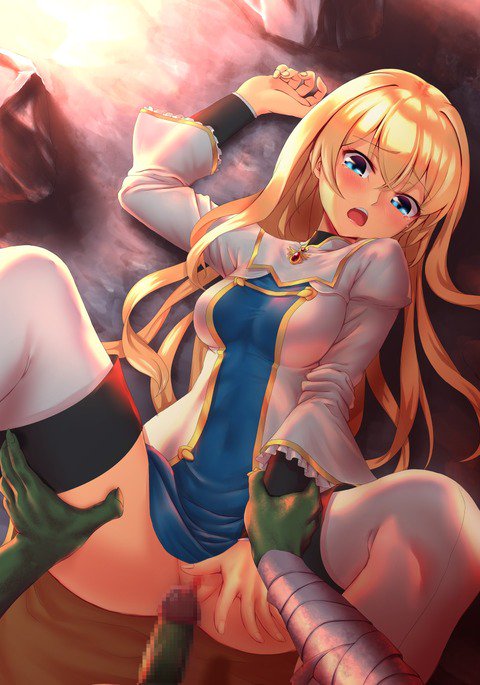 巫女＋恩納新館