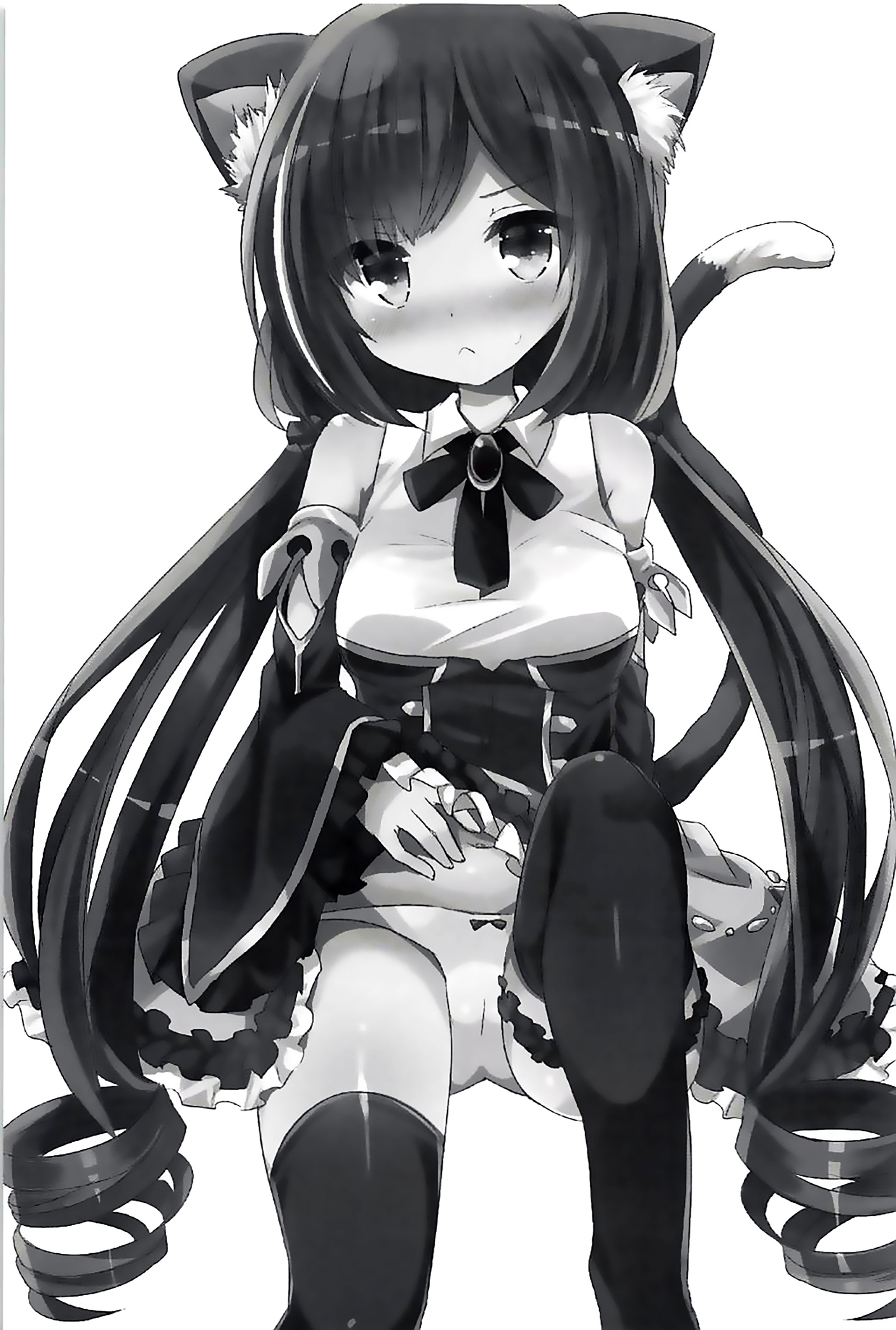 PriConne Konekone Re：Dive！