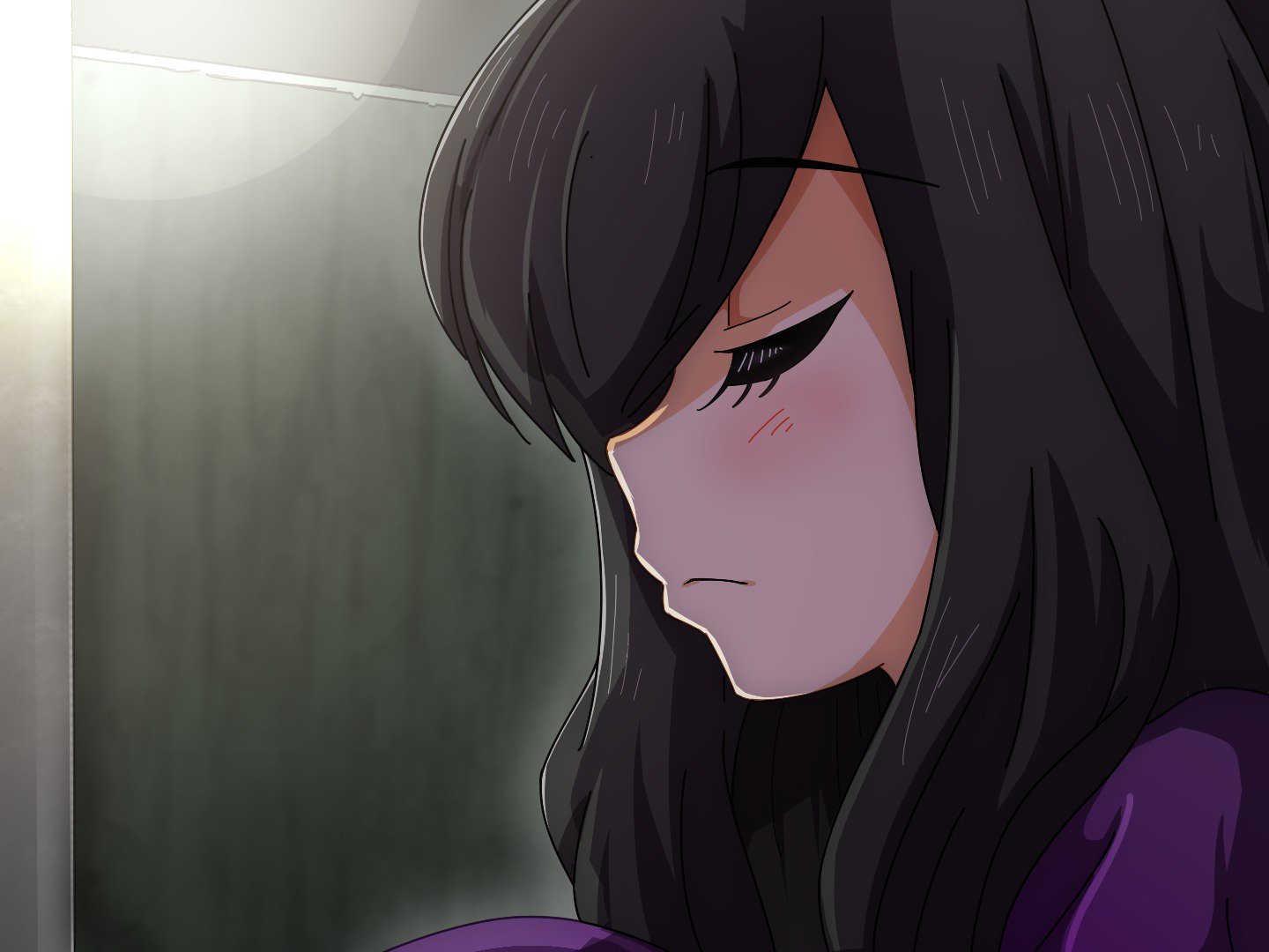 ナン️ヨロズエロCG-shu