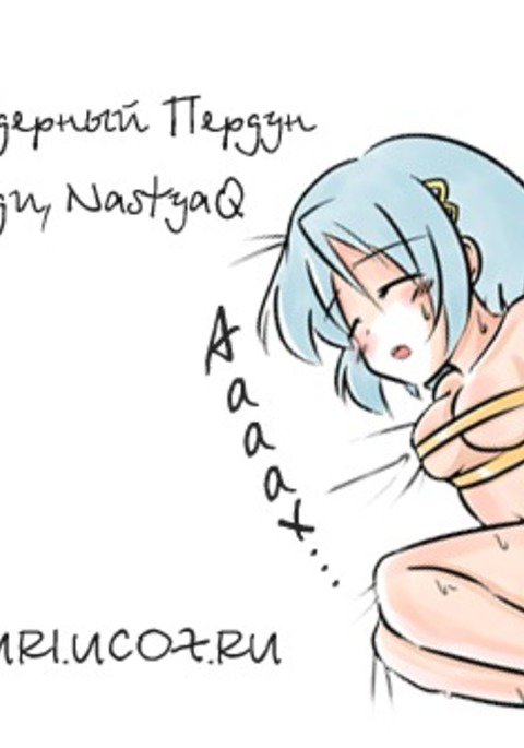 二人の距離は100m！