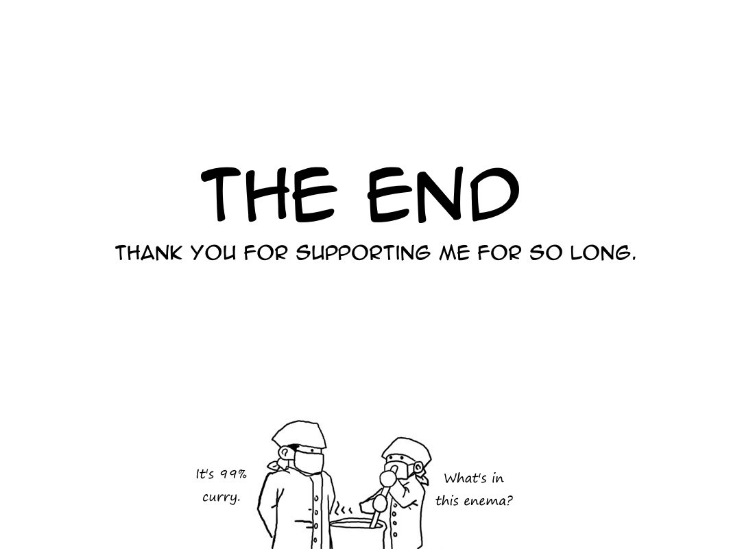 リオロリンズスキャット