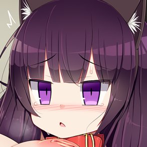 制服少女パイズリ性交日記