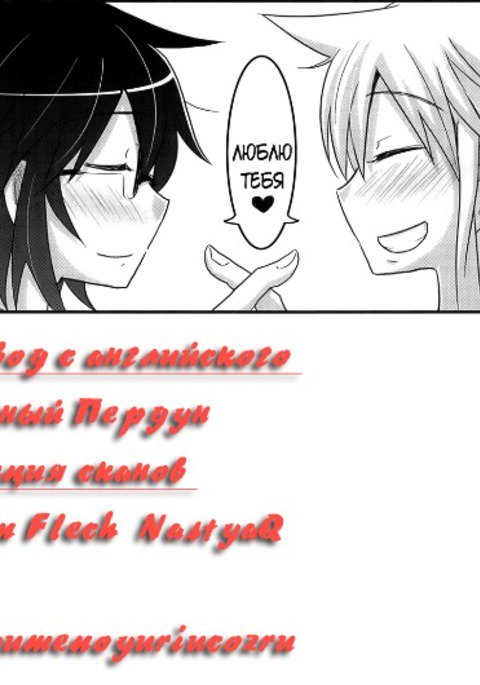 こけつにいらづんばこうじおえず