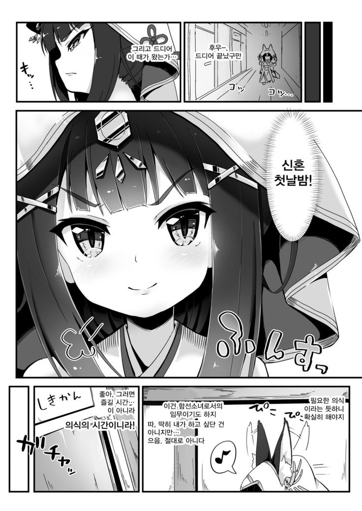 実験一生で新金正也