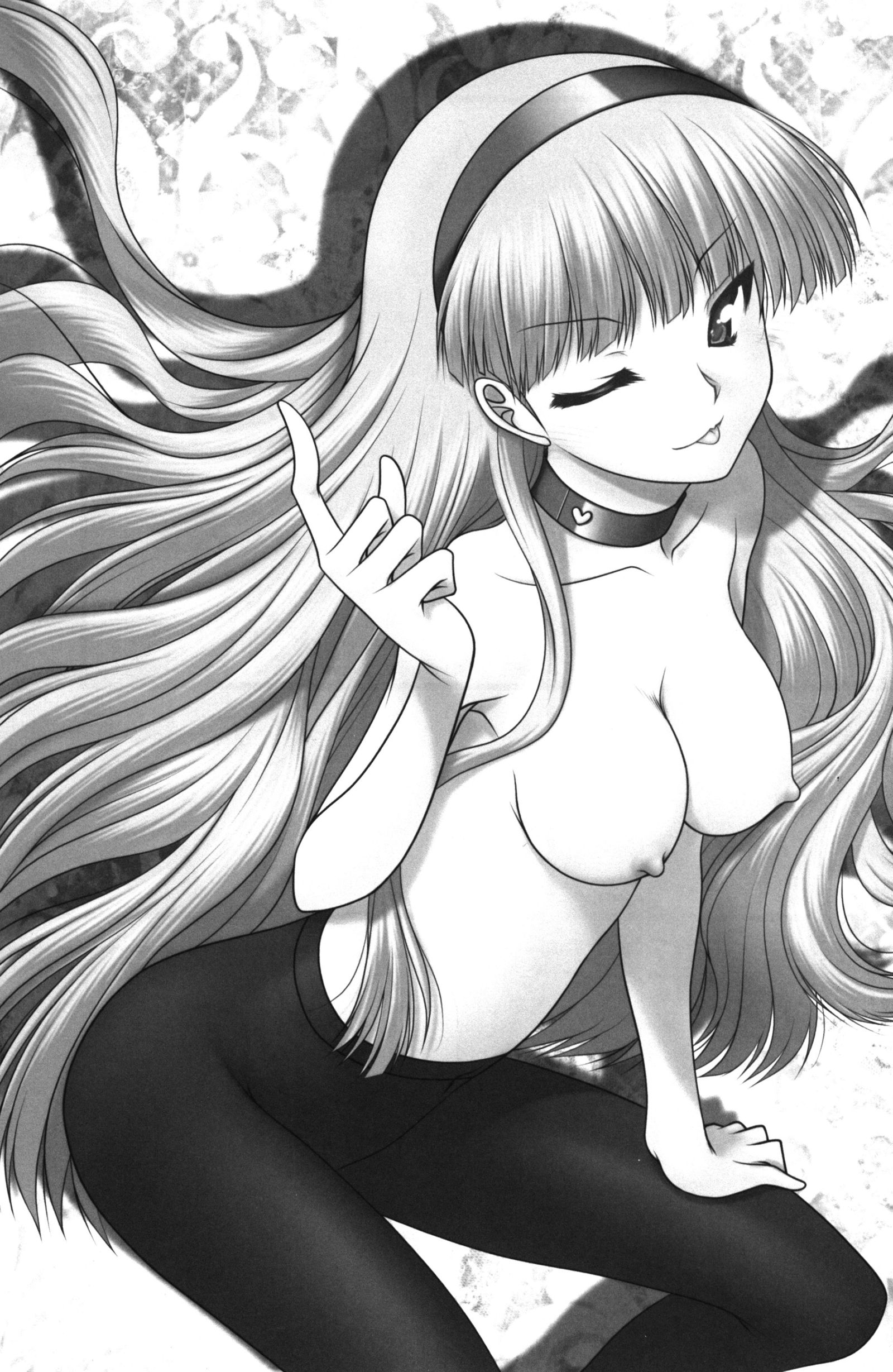 シャイニングナイトブルー