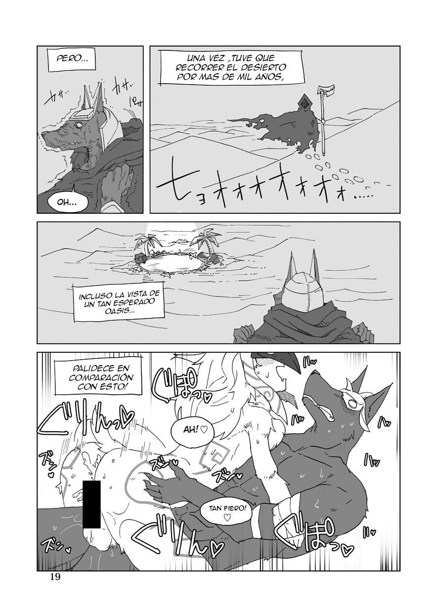 空腹はどのように感じますか？ 2