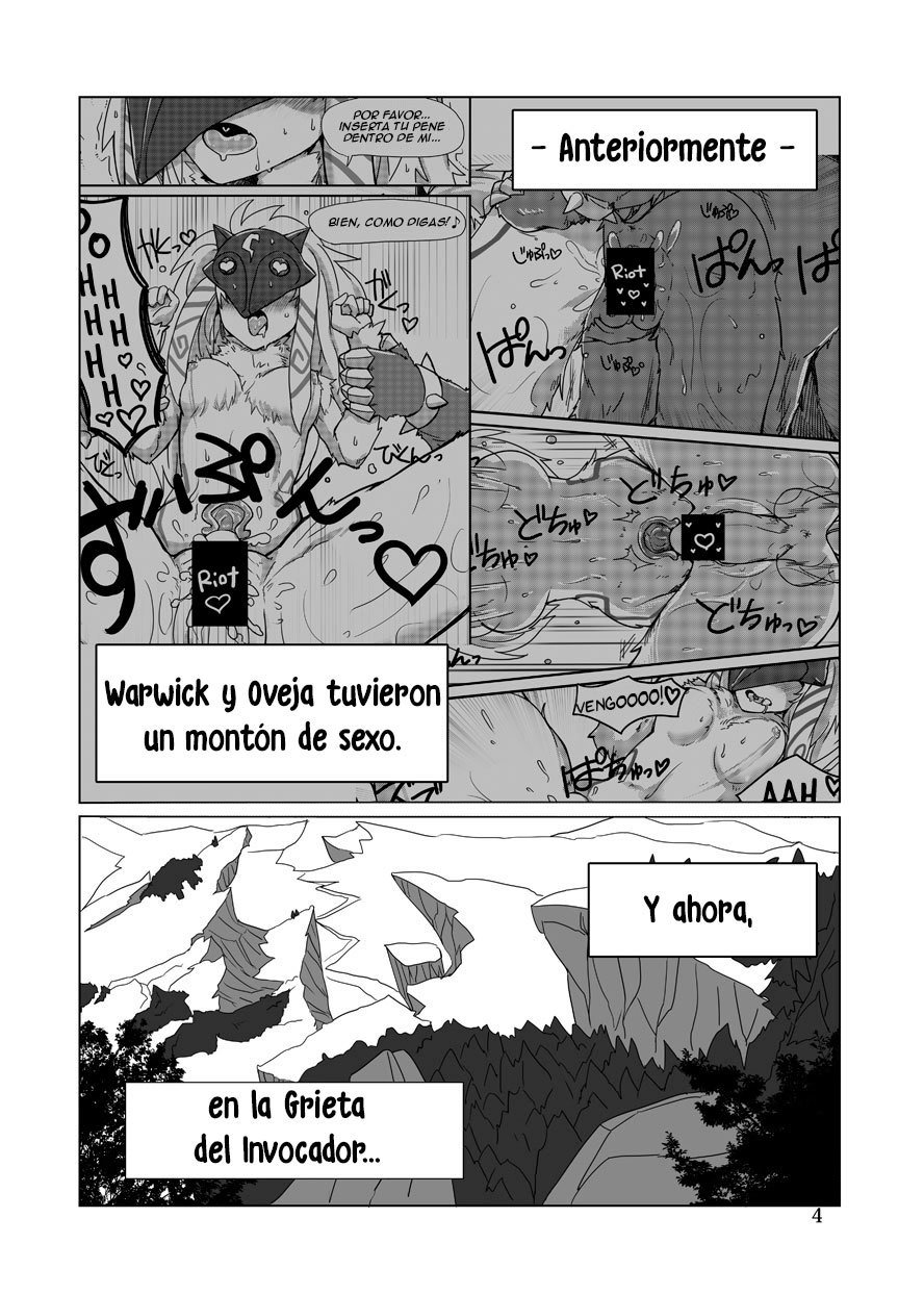 空腹はどのように感じますか？ 2