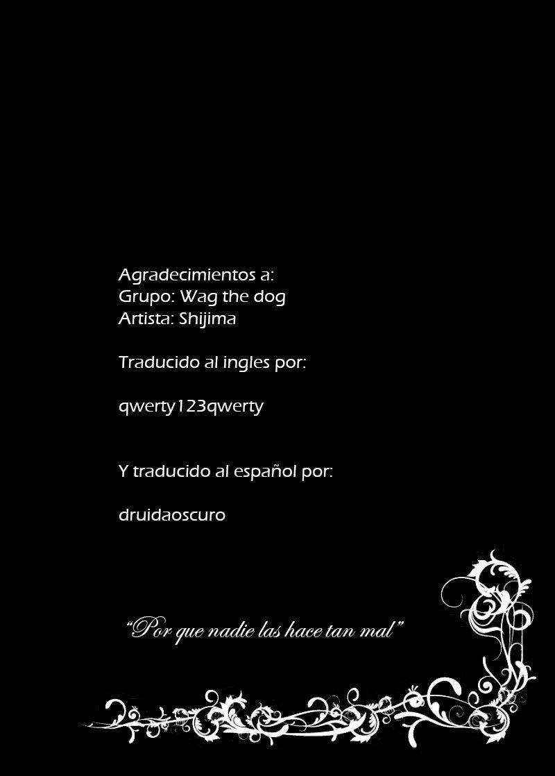 空腹はどのように感じますか？ 2