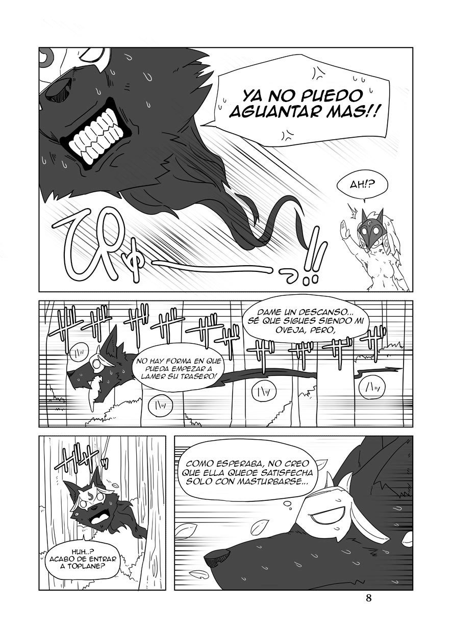 空腹はどのように感じますか？ 2