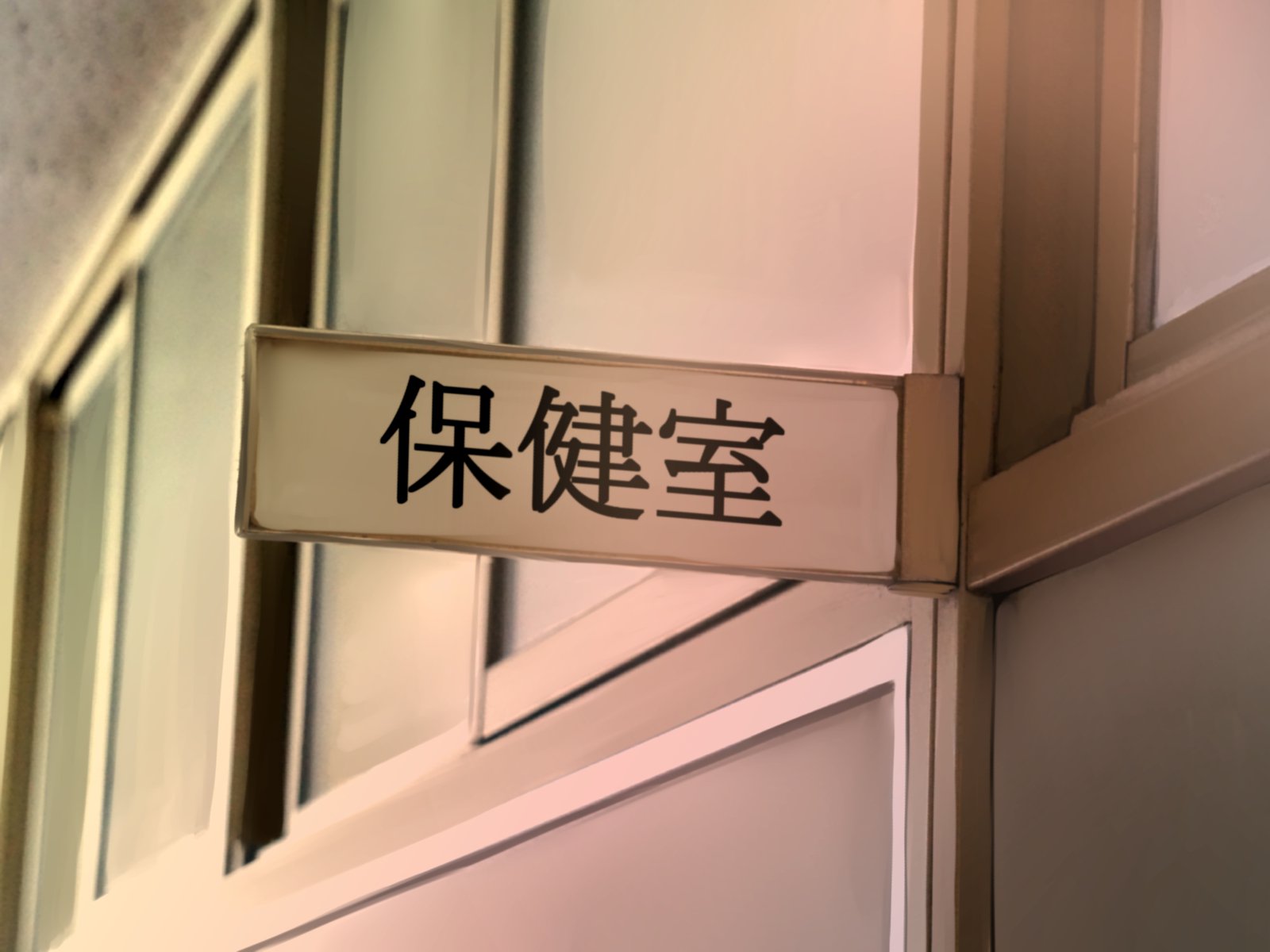 JK声優とエッチな大本：サイミンアプリデブルーマーoぬらすなまいき少女