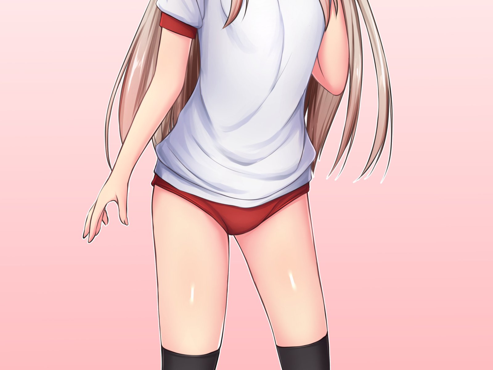 JK声優とエッチな大本：サイミンアプリデブルーマーoぬらすなまいき少女