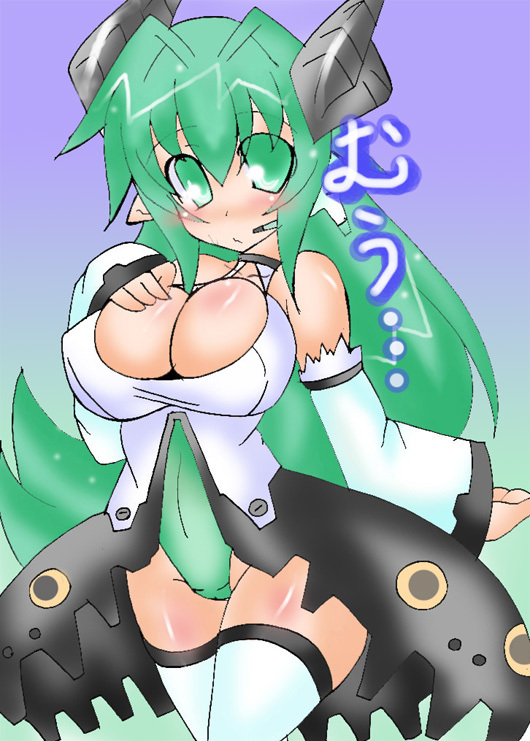 アーティスト：夏丸