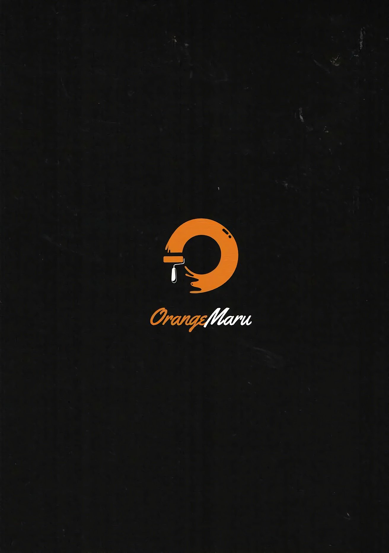 ドラゴンステーキにナッチャウ！