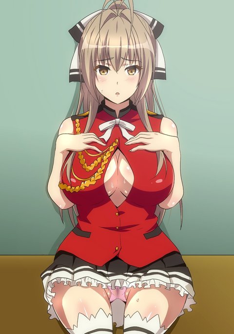 いすゞまとめエロ