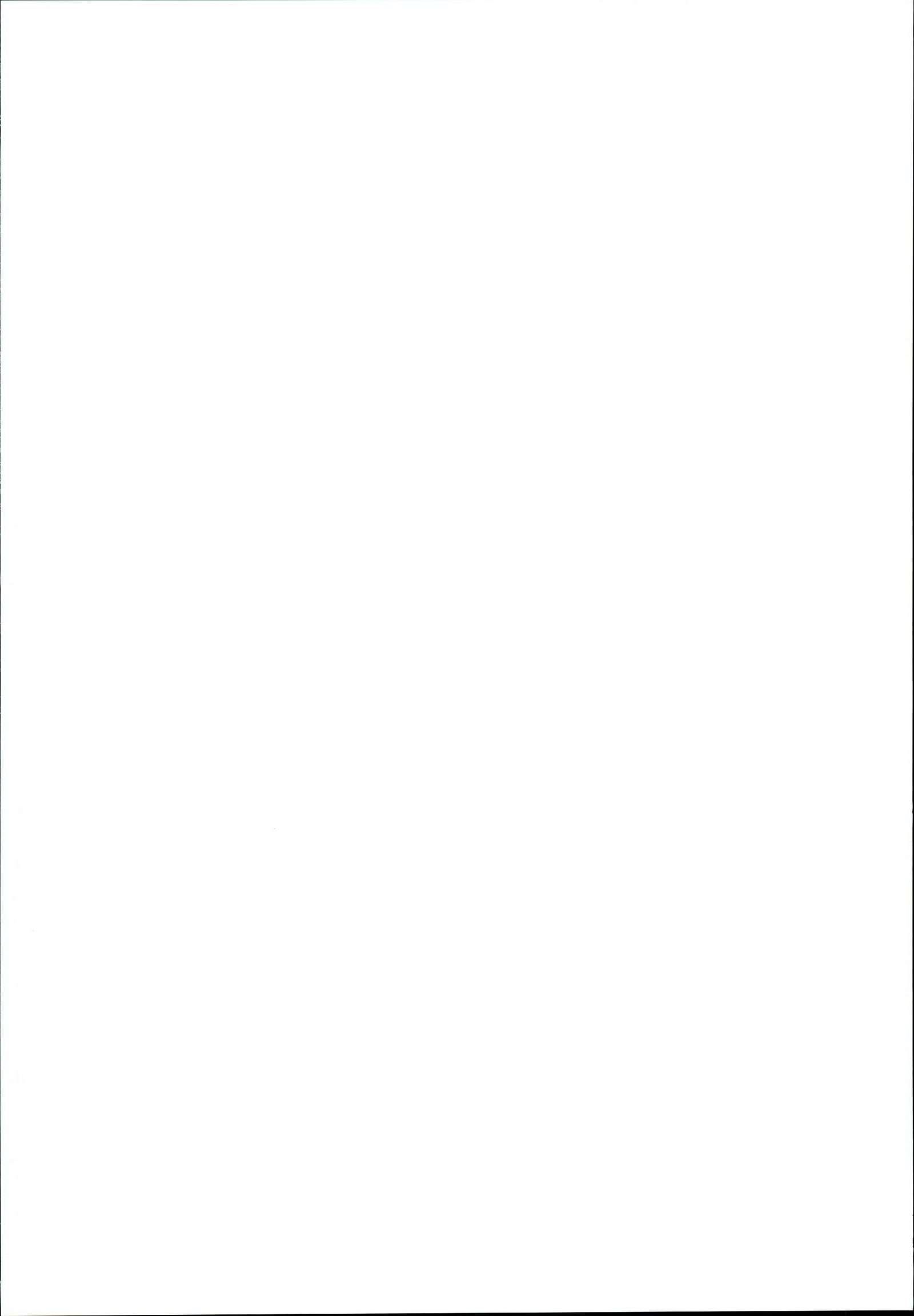 コスはみだらな仮面〜はめちきしゅう1-薩摩〜