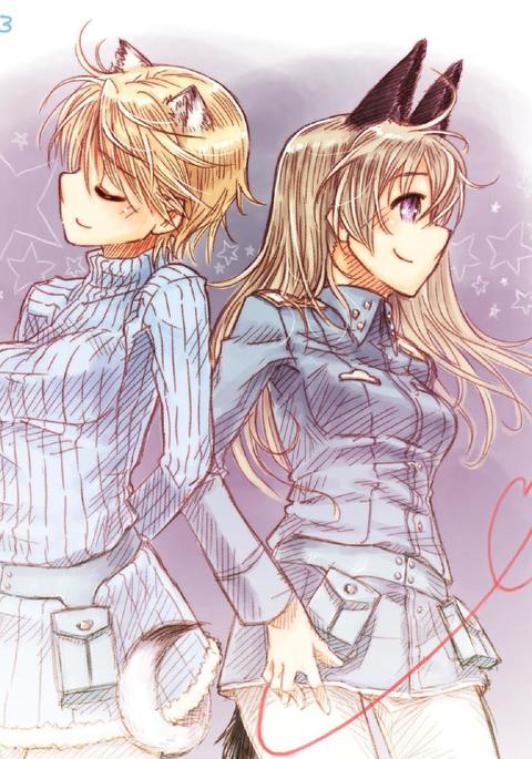 スターライト天の川3