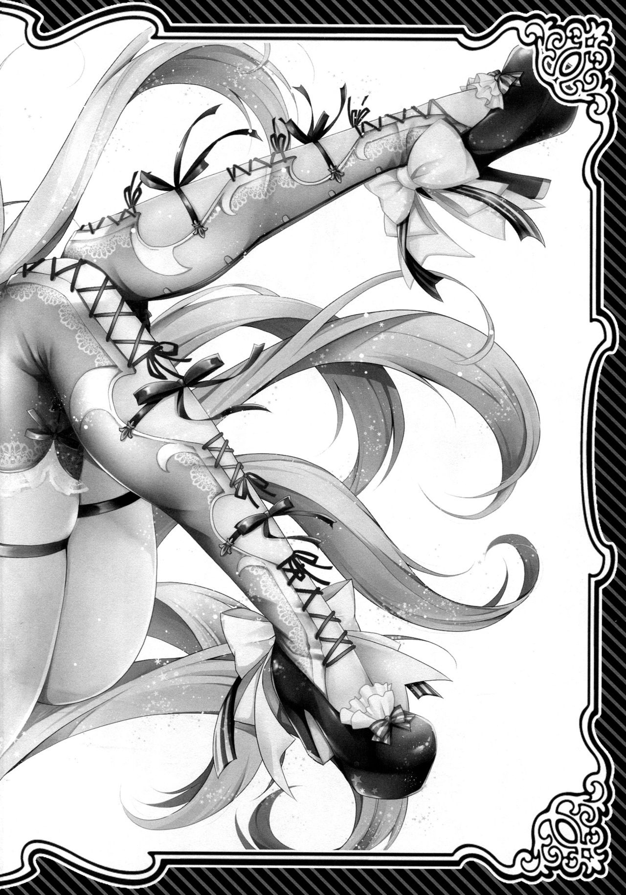 シンジテオクリダシタジャンヌガレイキホカンシツデカンキンチョウキョウオウケテルナンテ..