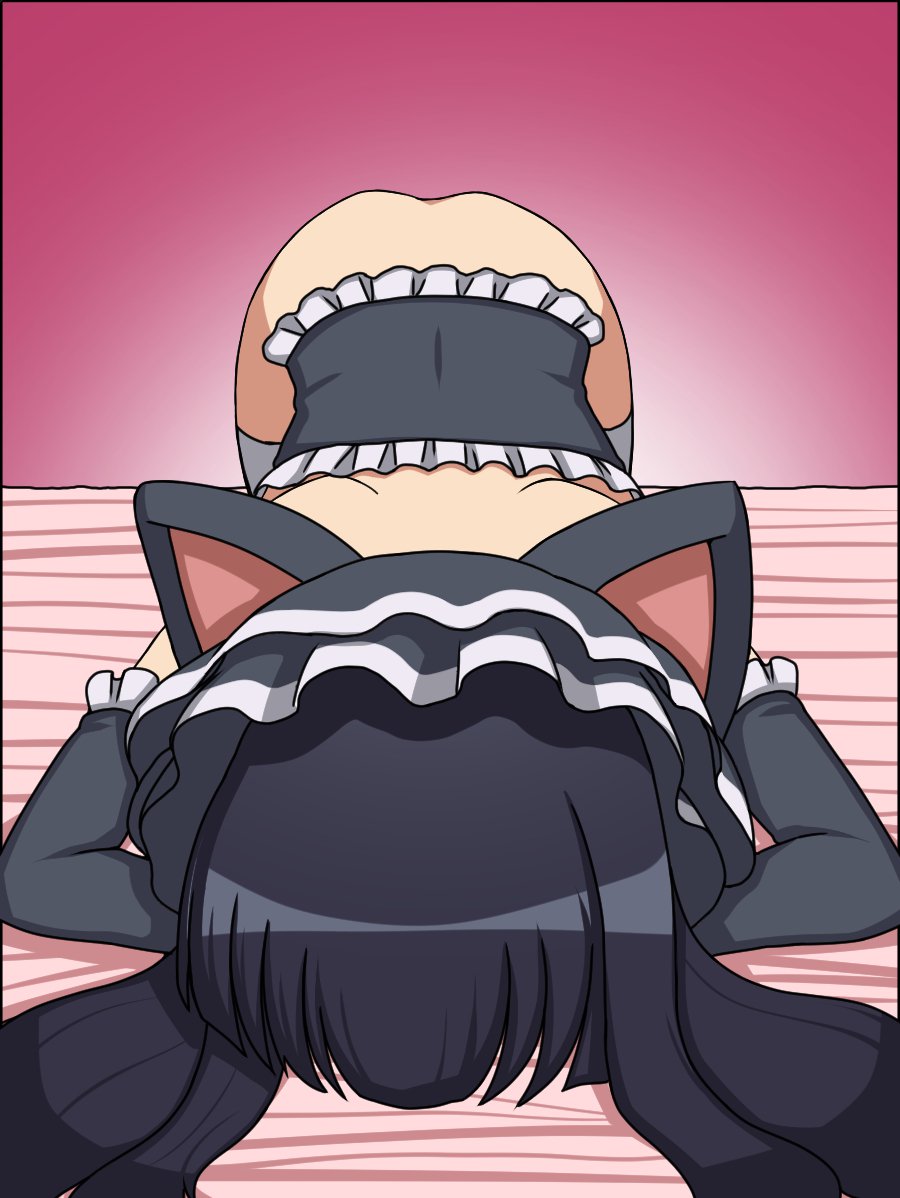 もしもあのこたちがアナタにぞっこんの肉奴隷だたら〜ほむらぐるんたい編〜