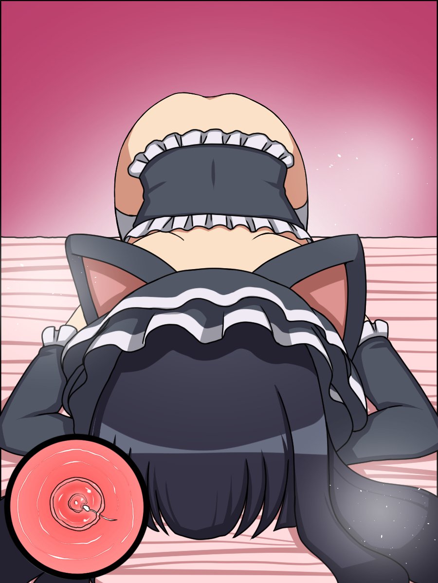 もしもあのこたちがアナタにぞっこんの肉奴隷だたら〜ほむらぐるんたい編〜