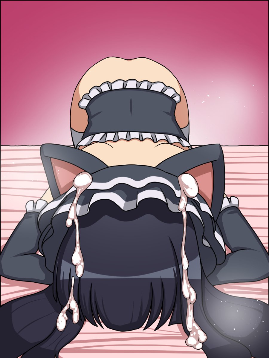 もしもあのこたちがアナタにぞっこんの肉奴隷だたら〜ほむらぐるんたい編〜