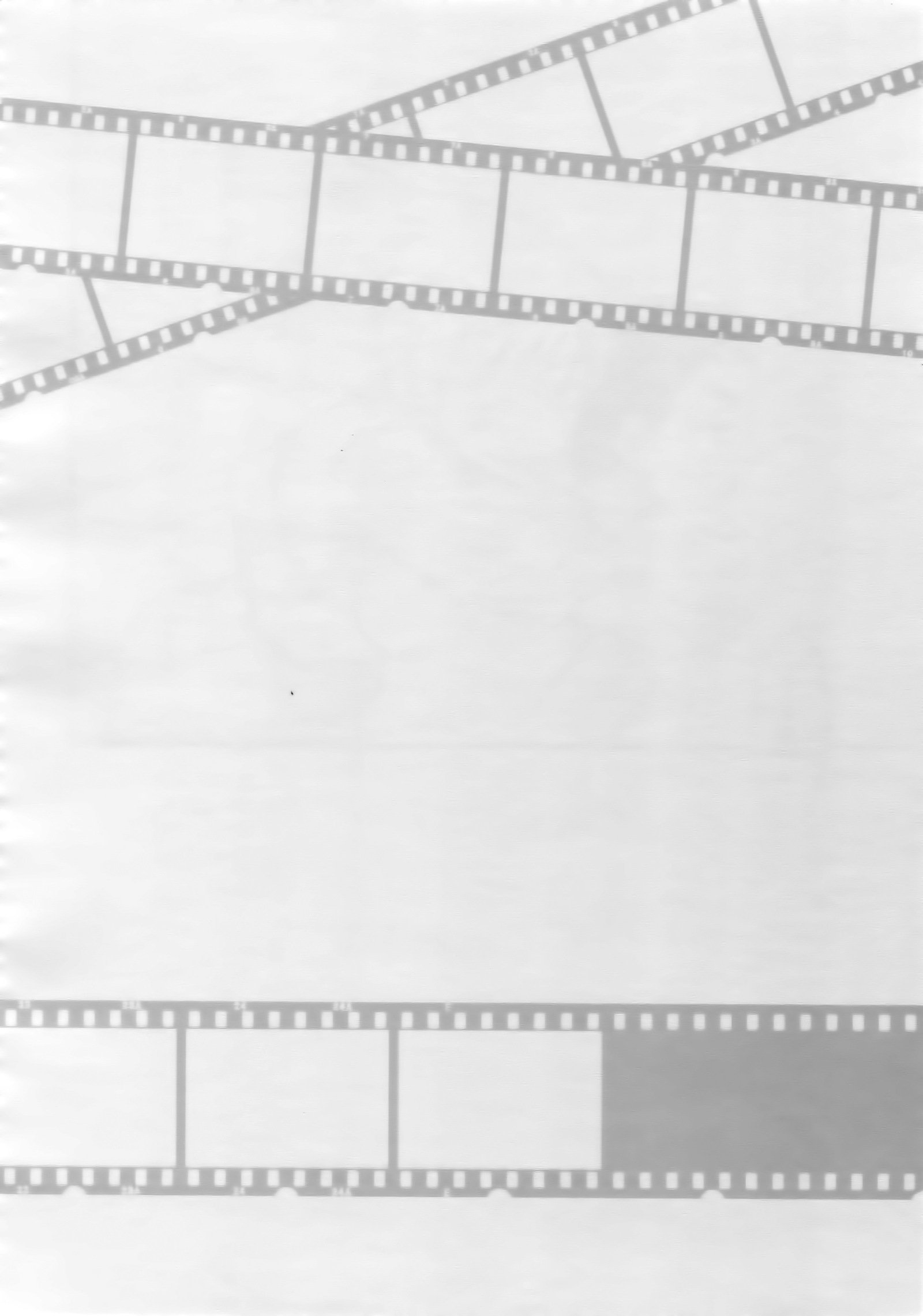 かんぺきカレシと絶対領域王子様-世界を愛する-