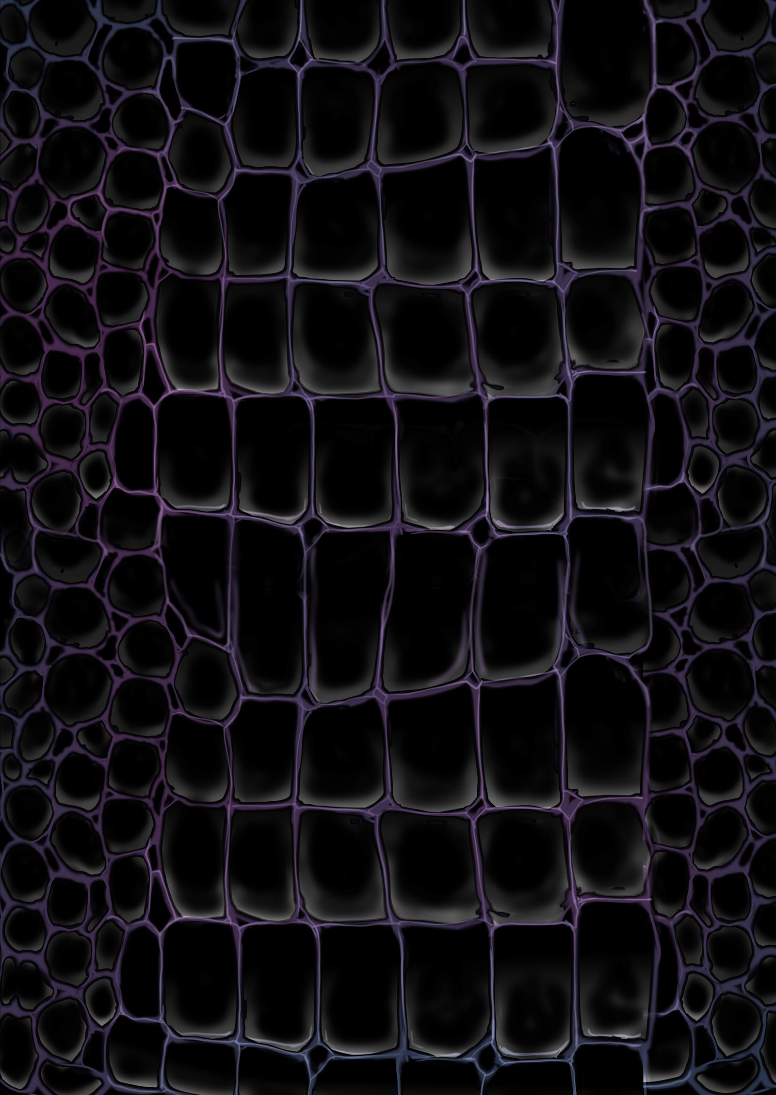 Q.E：R.M-エリザベス女王ロイヤルメンテナンス