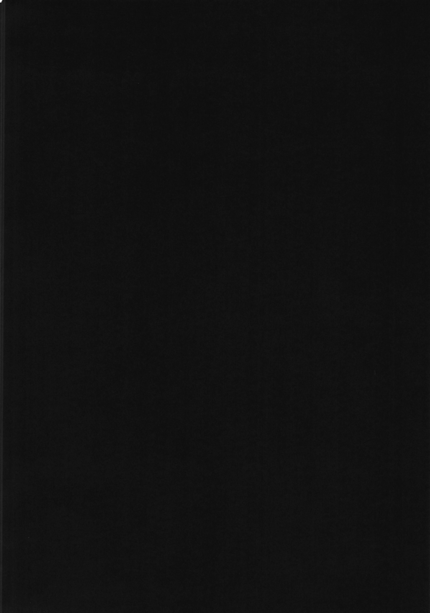 もぉーっと、いっぱい！