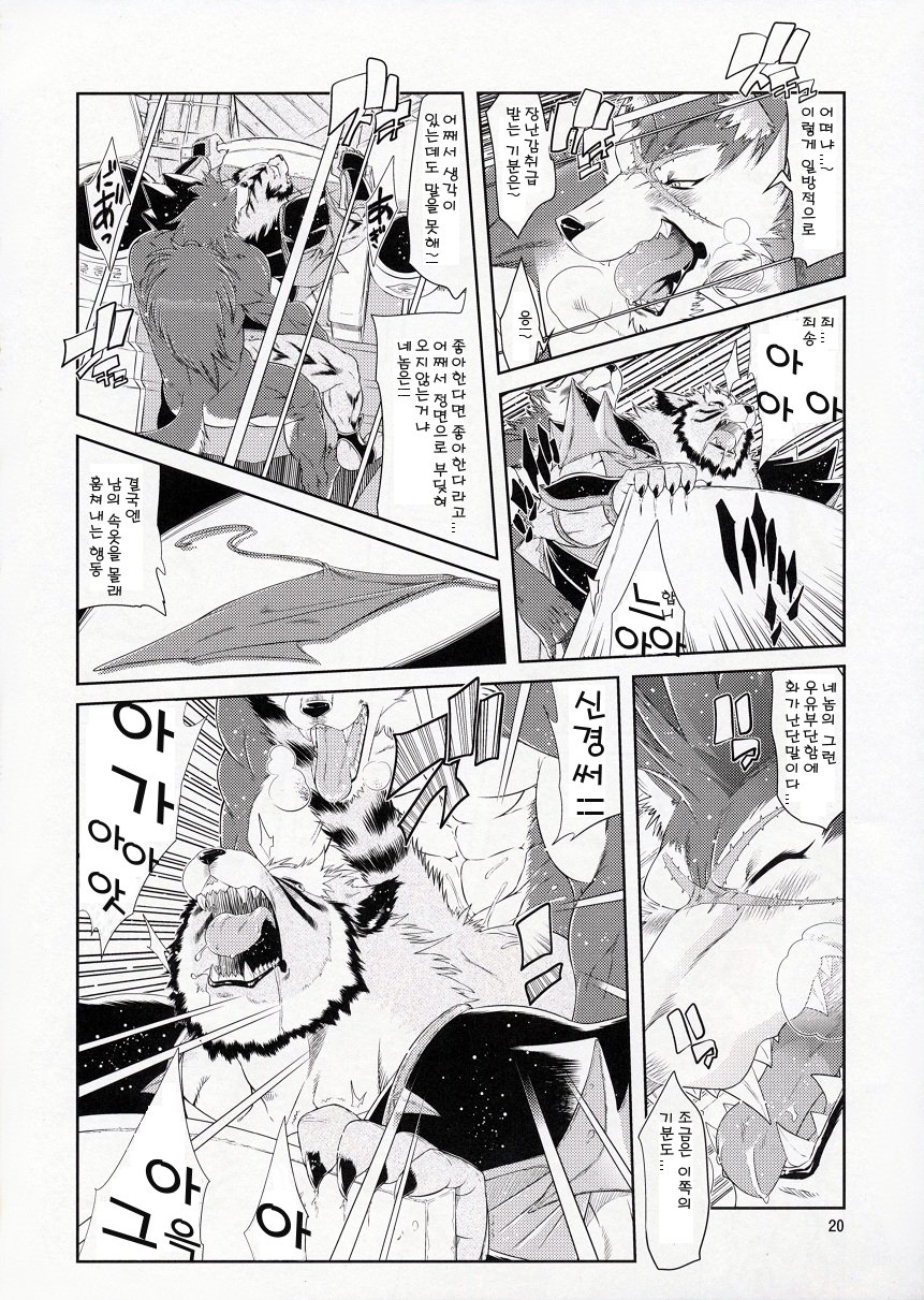 シャイニングF | 샤이닝에프