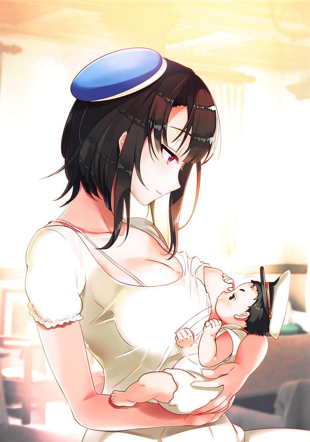 サイガビヨリタカオ