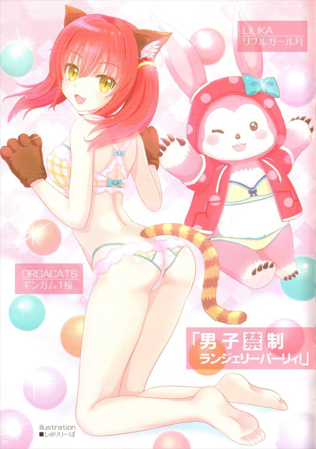 インナーユニバース