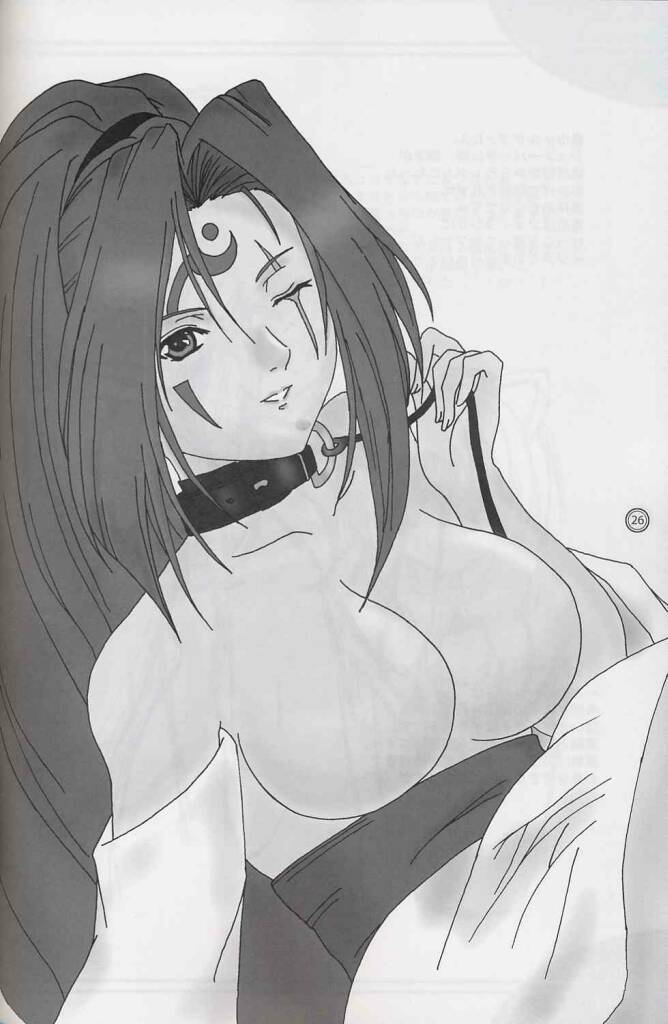 ペットセラピー