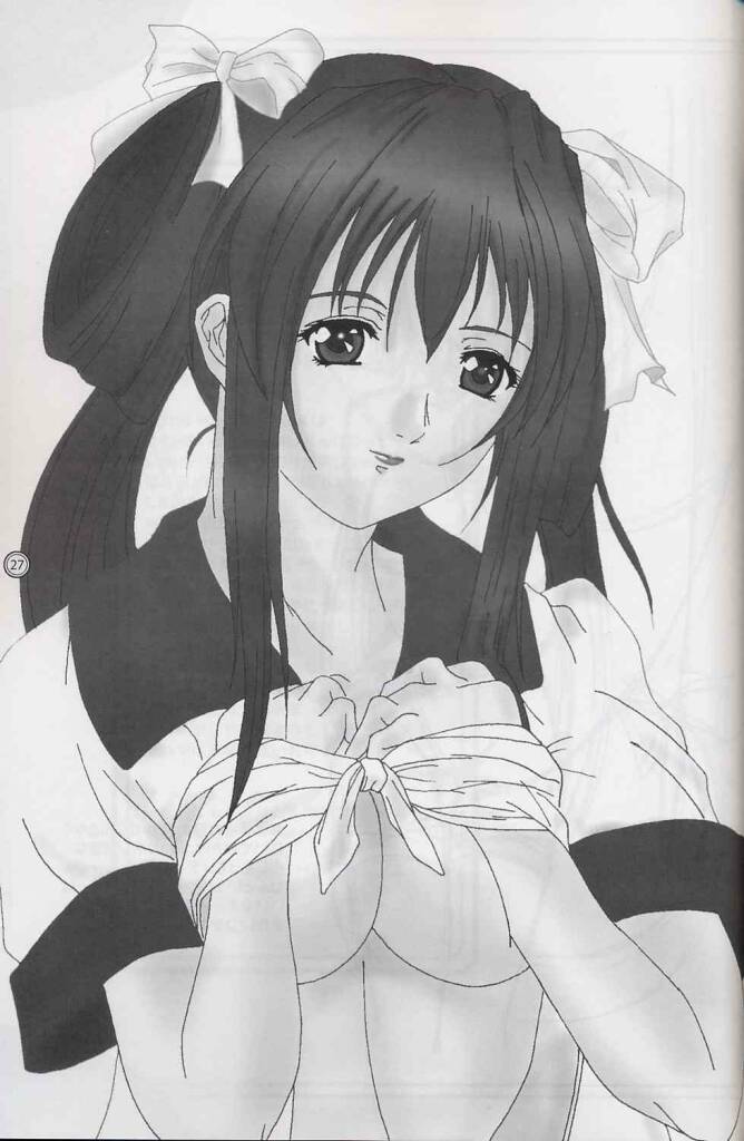 ペットセラピー