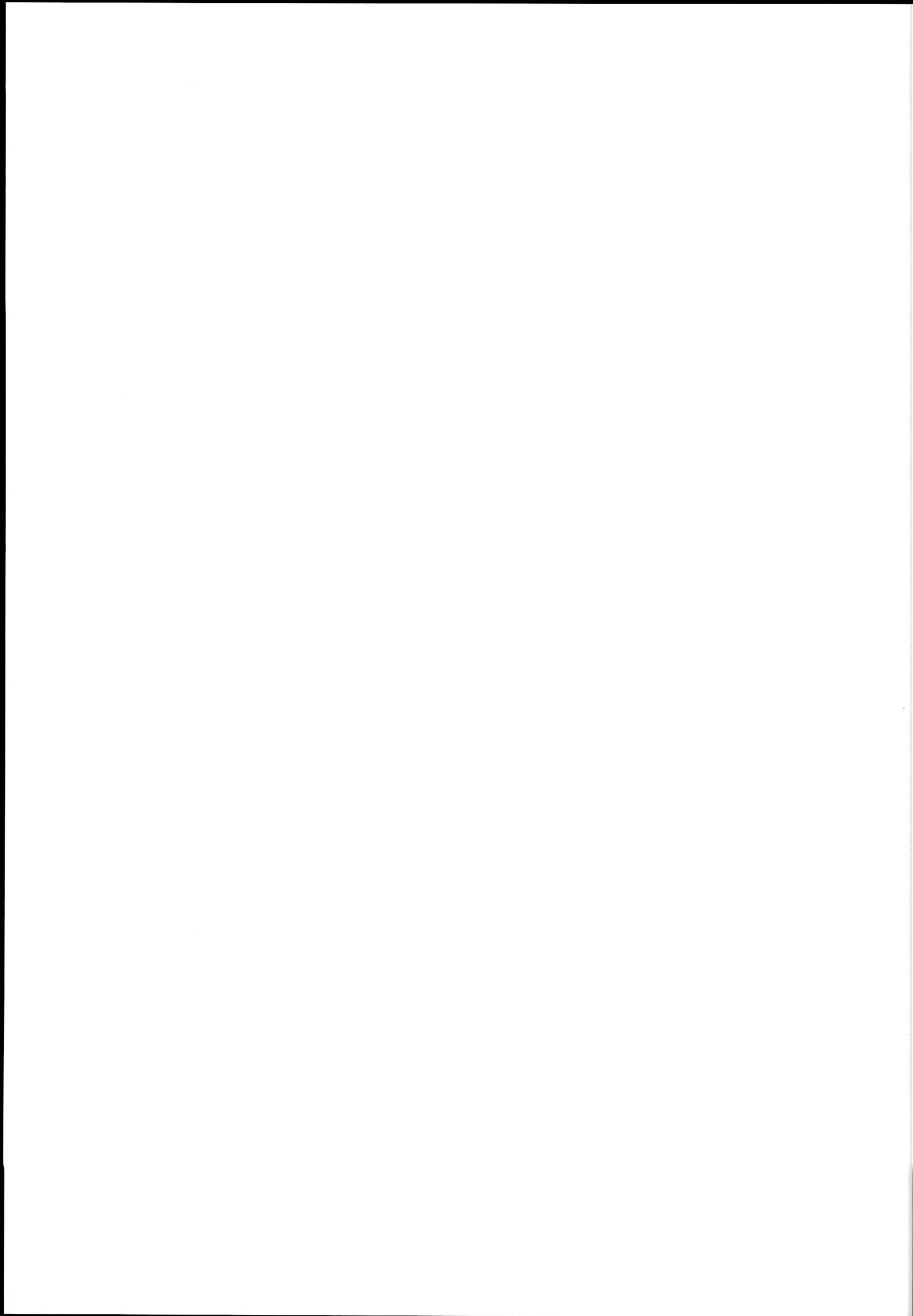 イースターエッグ