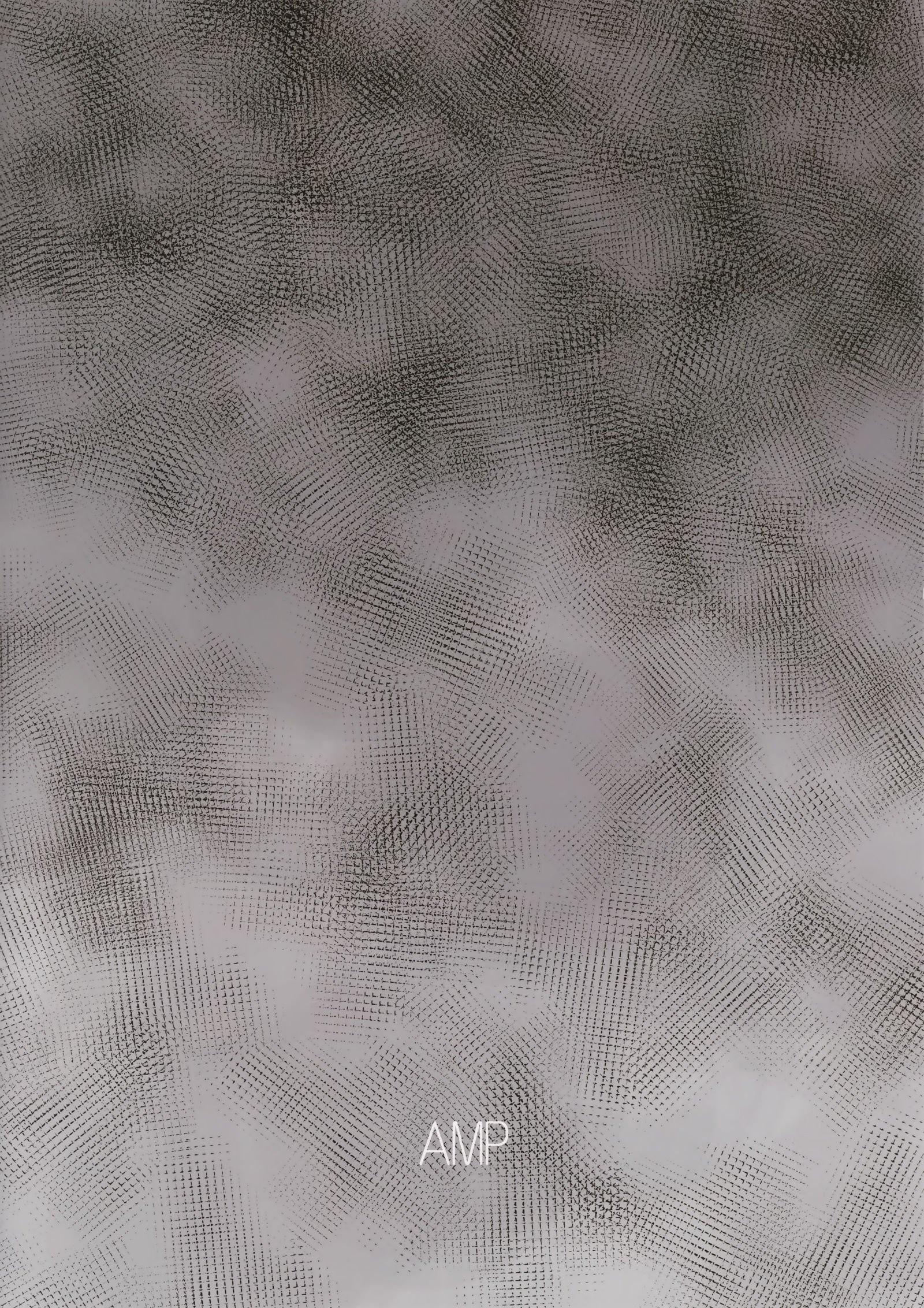 ダニンあやめ| 타닌아야메