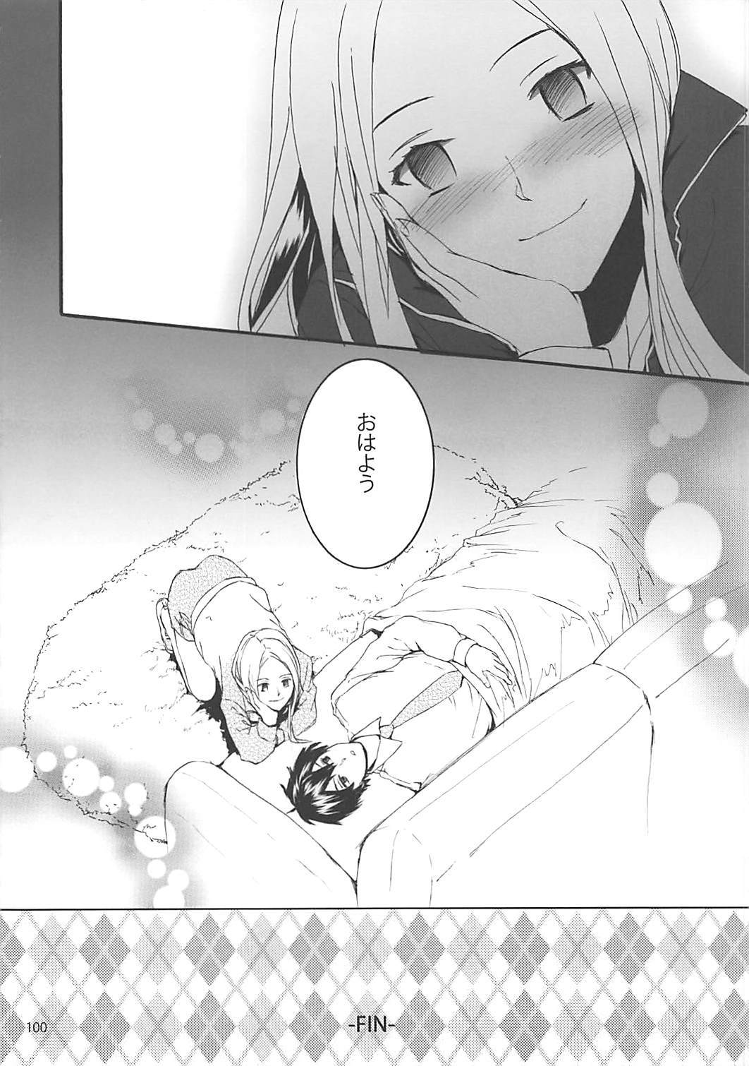 セクステットガールズ2