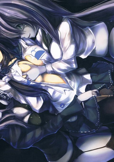 秘書秘書官秘書官