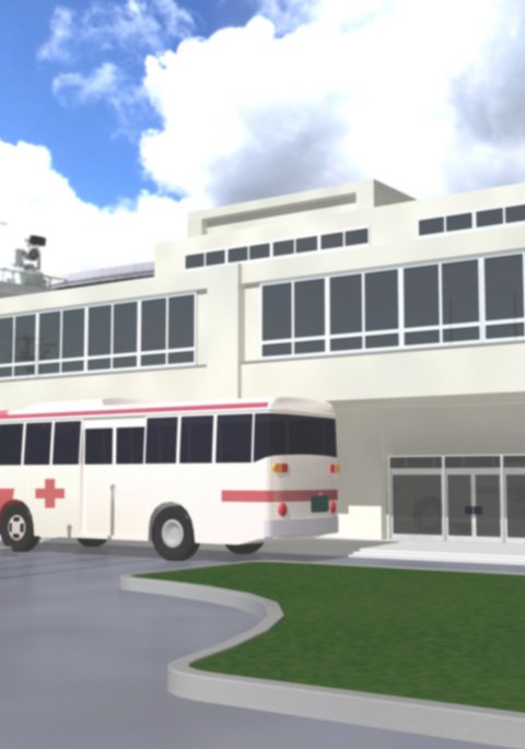 清石帝教二五峡百合ください