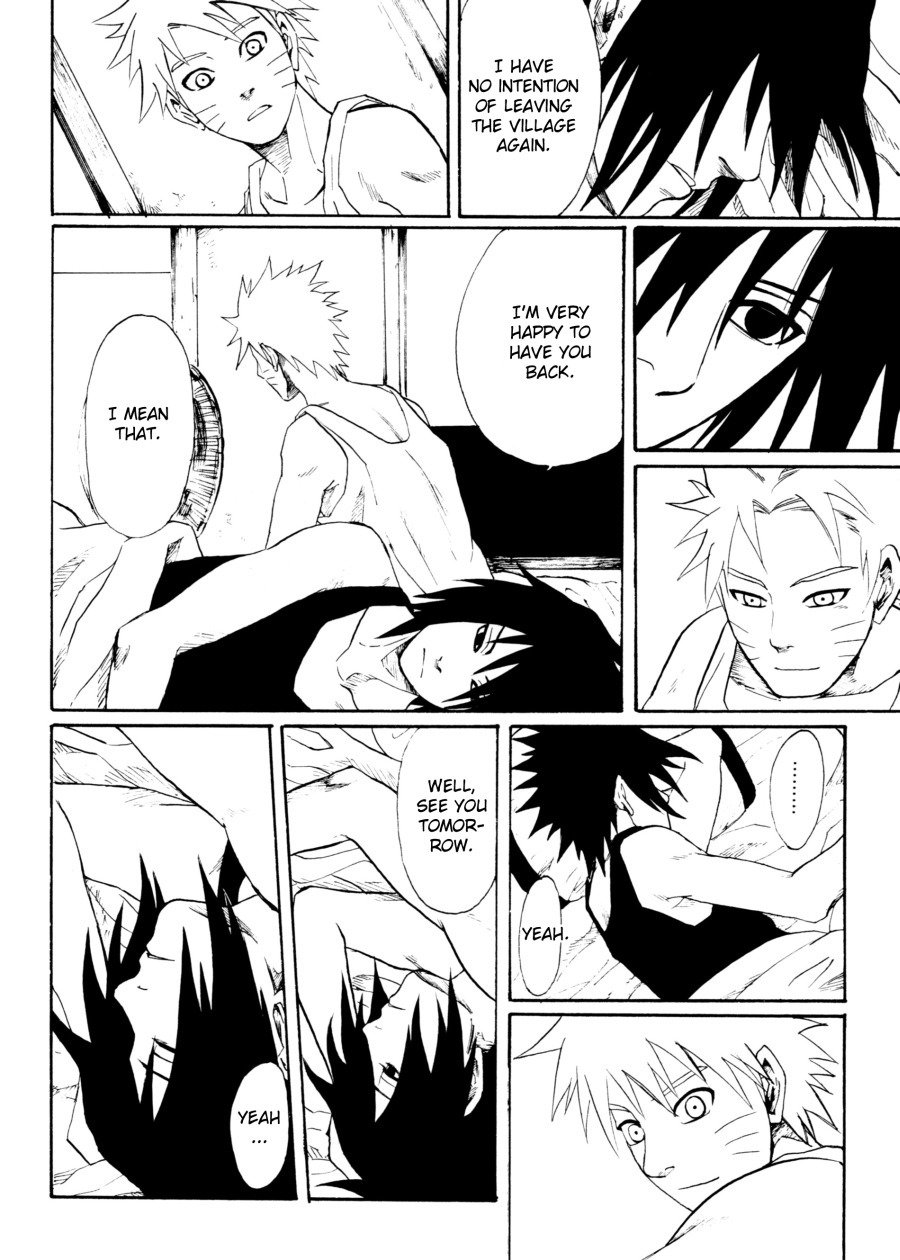 とうめいなりんくせん