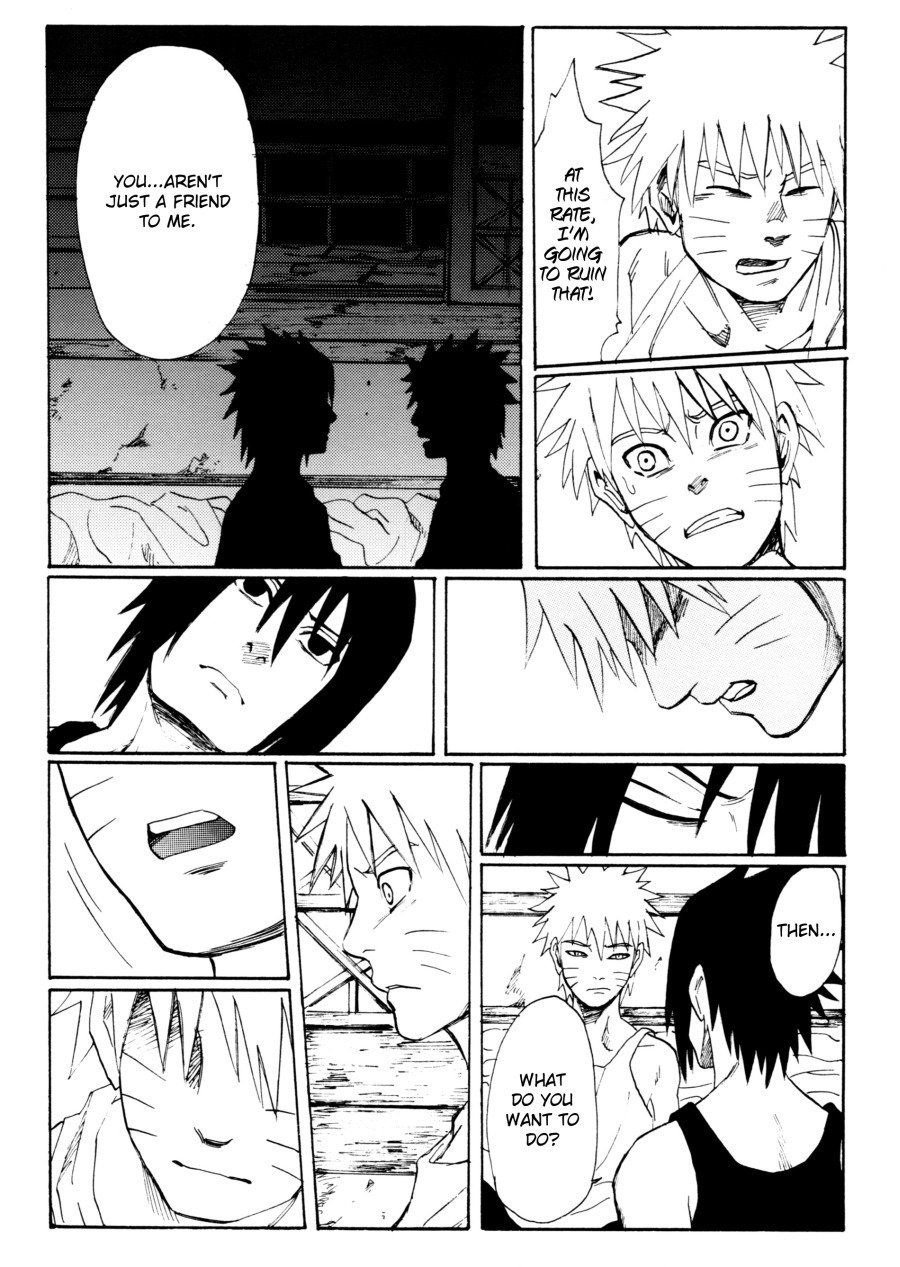 とうめいなりんくせん