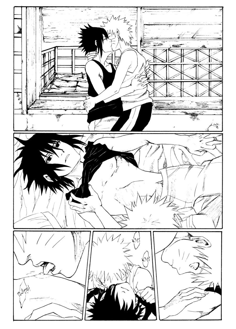 とうめいなりんくせん