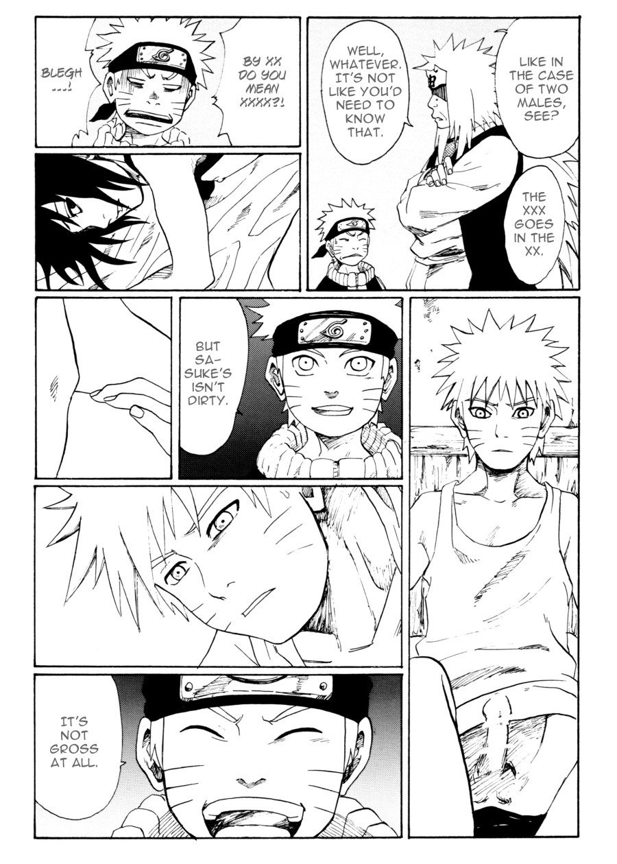 とうめいなりんくせん