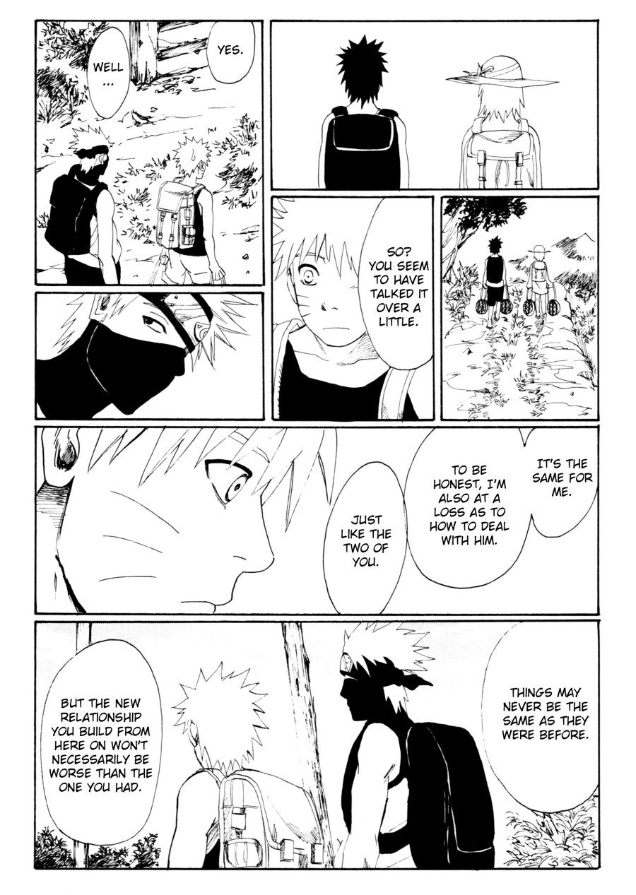 とうめいなりんくせん