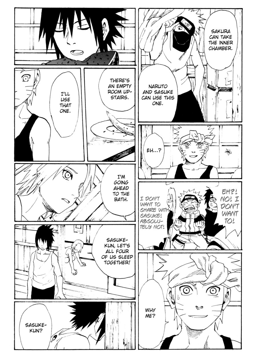 とうめいなりんくせん